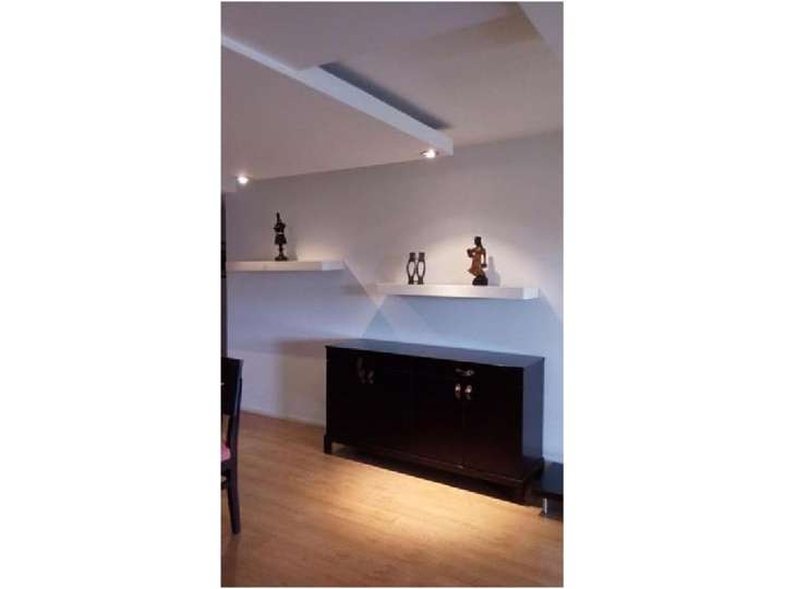 Apartamento en venta en Maldonado