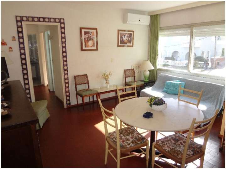 Apartamento en venta en Maldonado