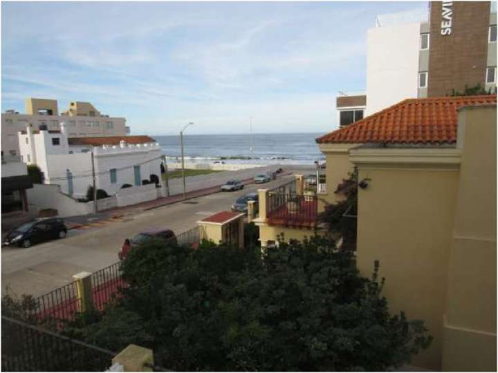 Apartamento en venta en Maldonado