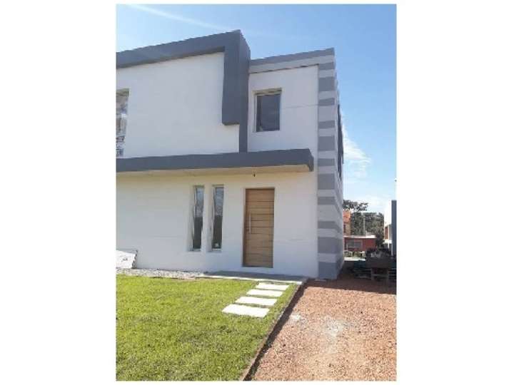 Casa en venta en Pinares, Maldonado