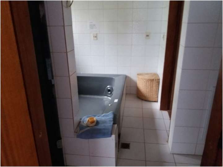 Casa en venta en Maldonado