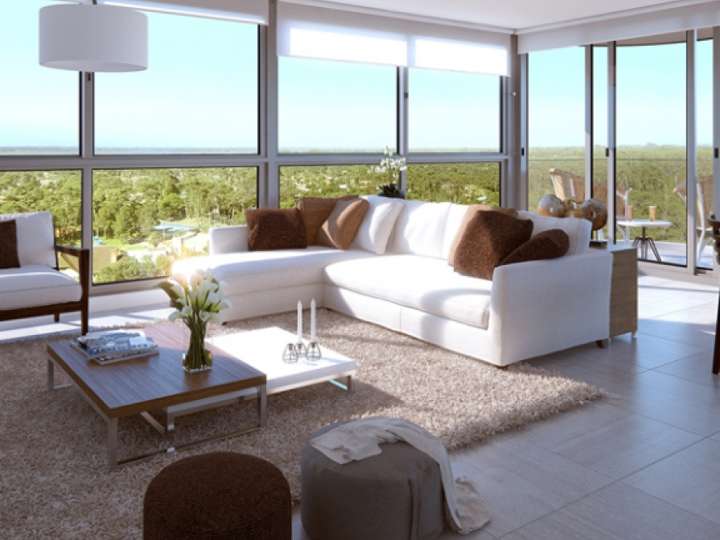 Apartamento en venta en Maldonado