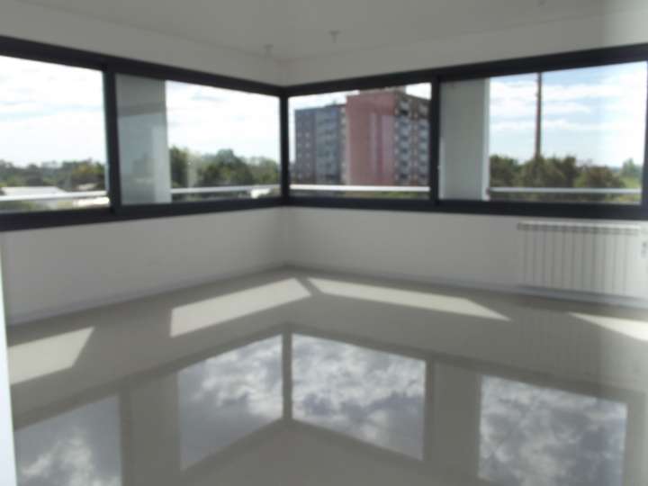 Apartamento en venta en Barrio Sur, Montevideo