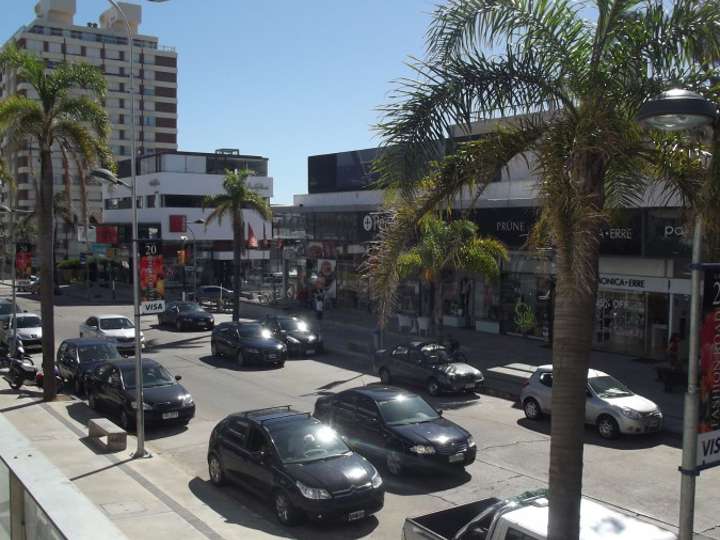 Apartamento en venta en Maldonado