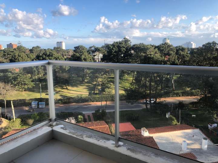 Apartamento en venta en Maldonado