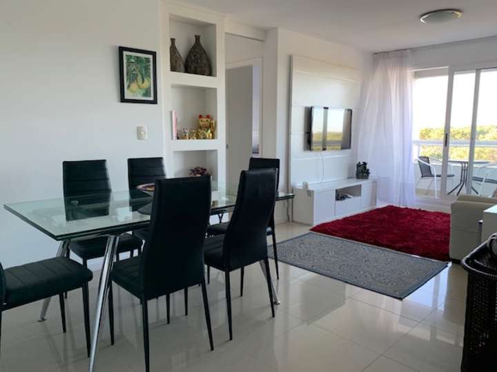 Apartamento en venta en Maldonado