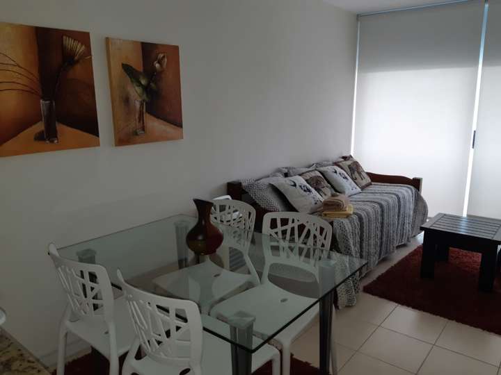 Apartamento en venta en Maldonado