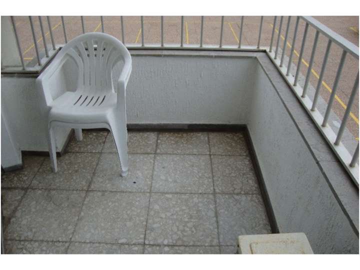 Apartamento en venta en Maldonado