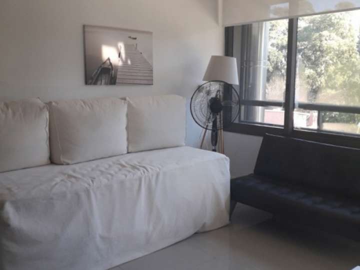 Apartamento en venta en Punta Del Este