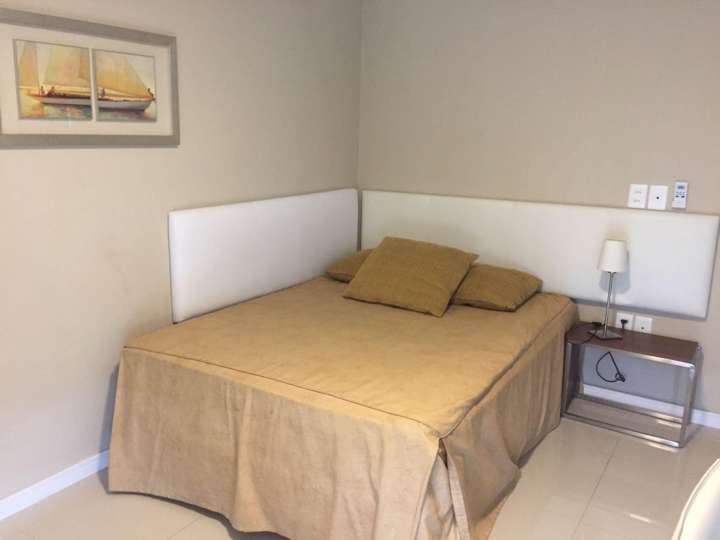 Apartamento en venta en Maldonado