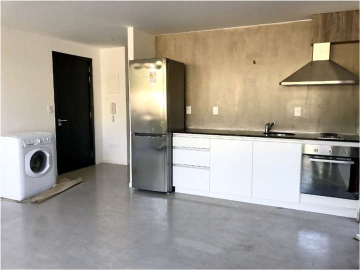 Apartamento en venta en Maldonado