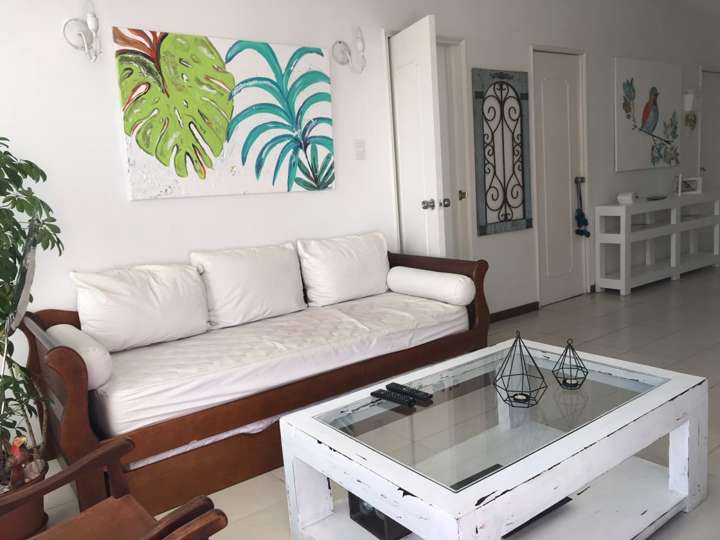 Apartamento en venta en Maldonado