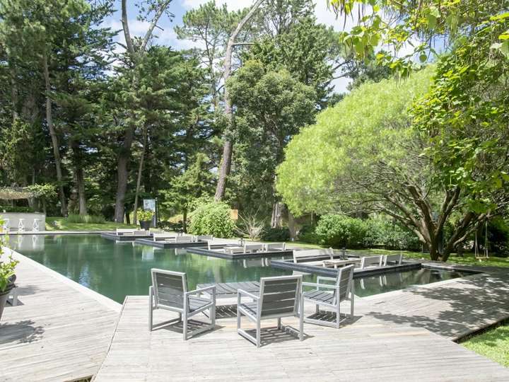 Apartamento en venta en Punta Del Este