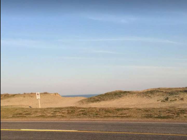 Terreno en venta en Maldonado