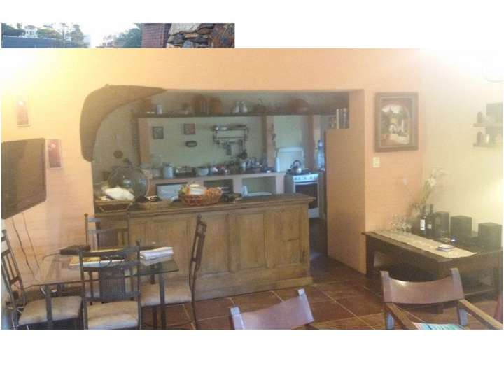 Casa en venta en Pinares, Maldonado