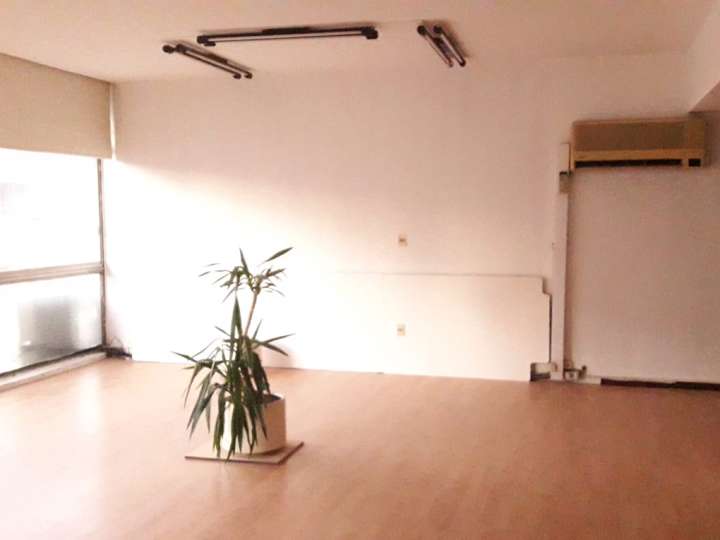 Comercial / Tienda en venta en Cordón, Montevideo