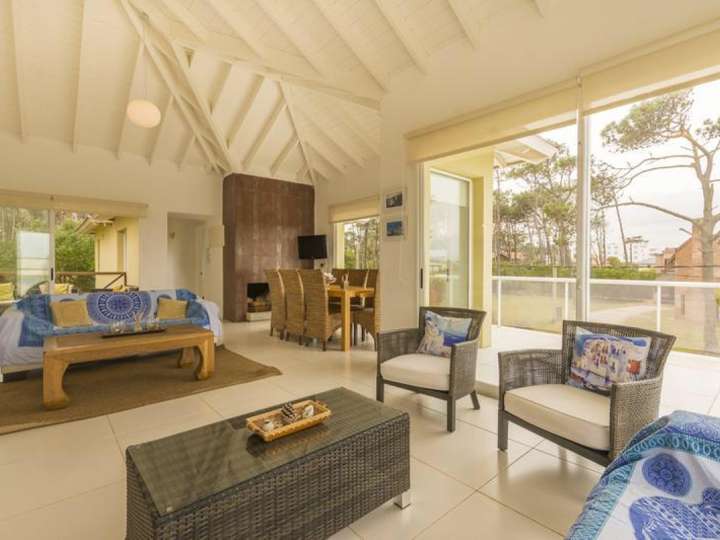 Casa en venta en Maldonado