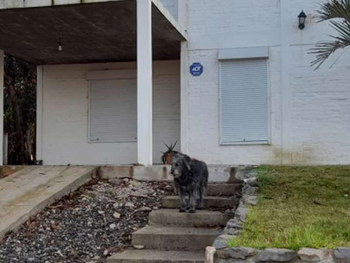 Casa en venta en Maldonado