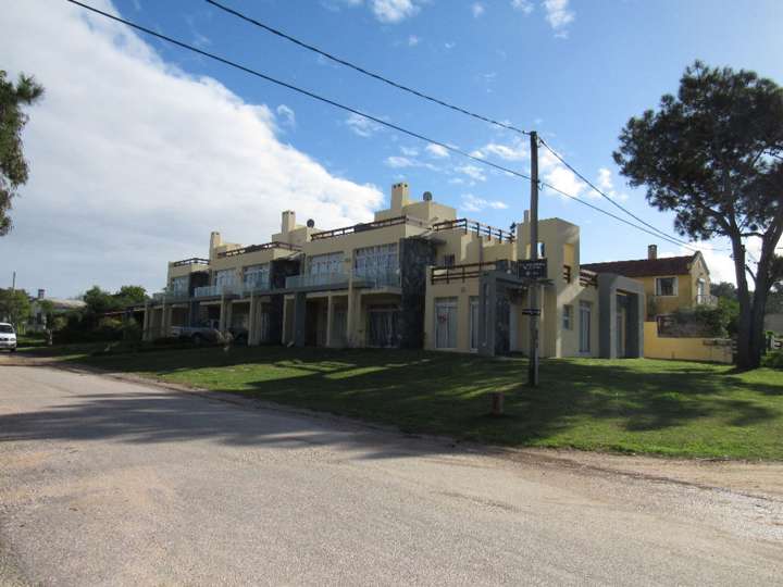 Apartamento en venta en Montevideo, Maldonado