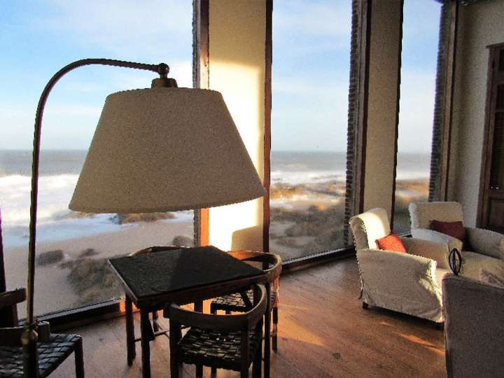 Casa en venta en Ruta 10 Juan Díaz de Solís, Maldonado