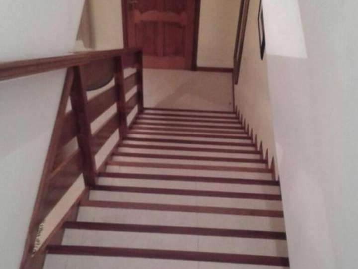 Casa en venta en Maldonado