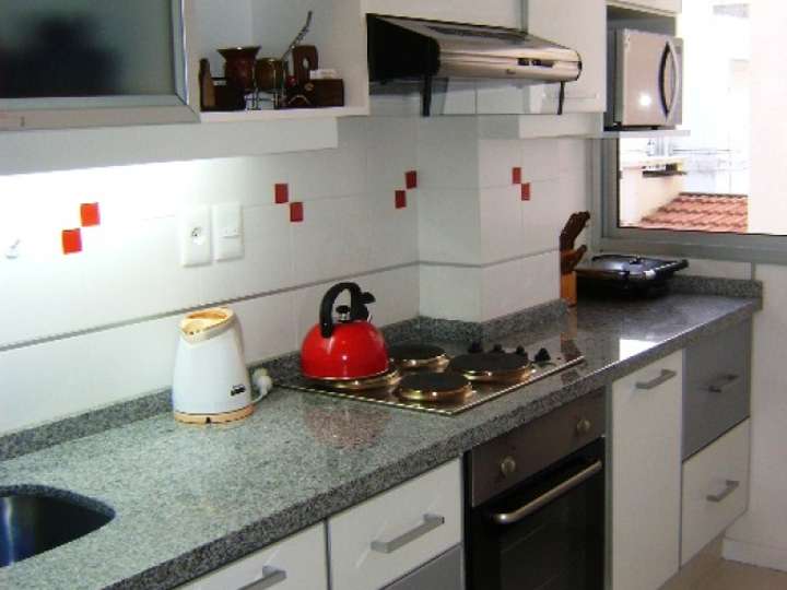 Apartamento en venta en Maldonado