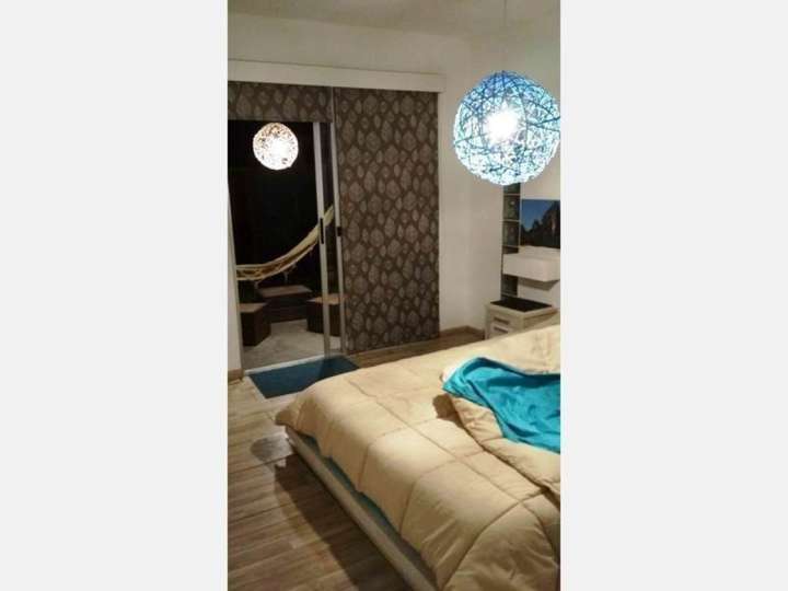 Casa en venta en Buenos Aires