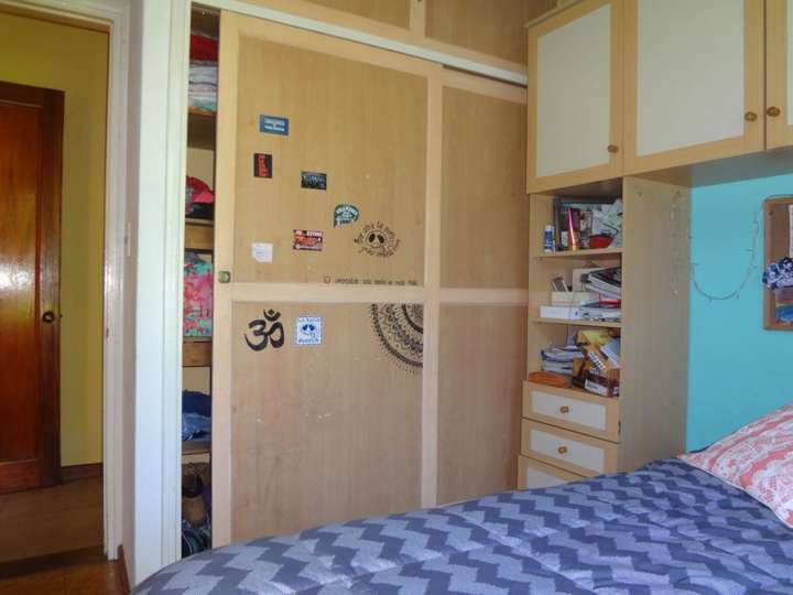 Casa en venta en Punta Del Este