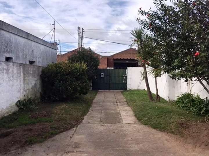 Casa en venta en Maldonado