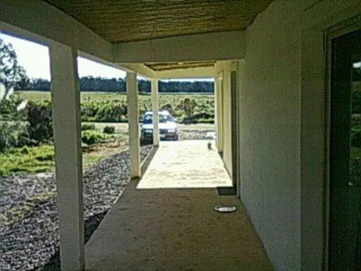 Casa en venta en Buenos Aires