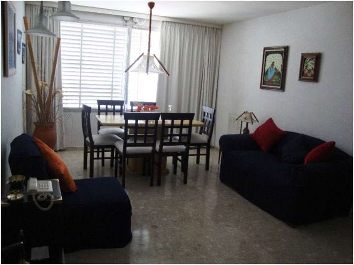 Apartamento en venta en Maldonado