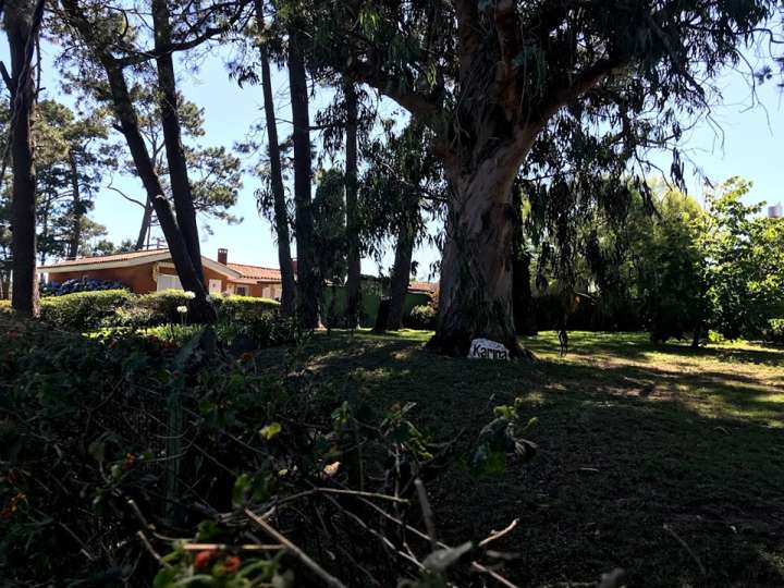 Casa en venta en Punta Del Este