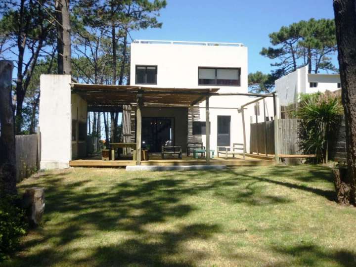 Casa en venta en Maldonado