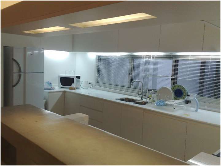 Casa en venta en Maldonado