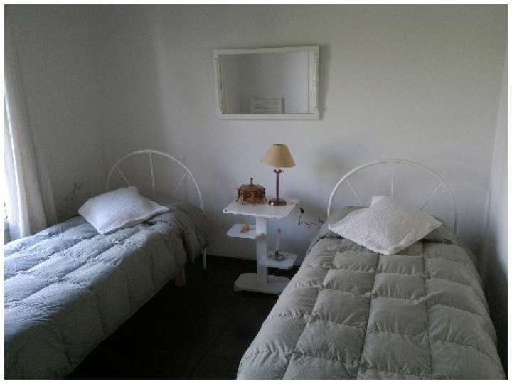 Casa en venta en Maldonado