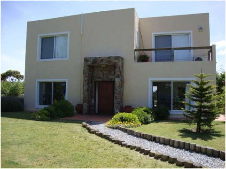 Casa en venta en Maldonado