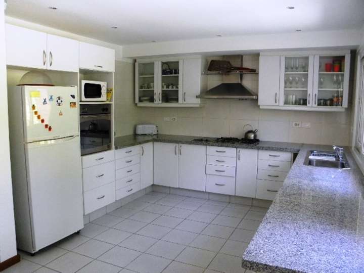 Casa en venta en Maldonado