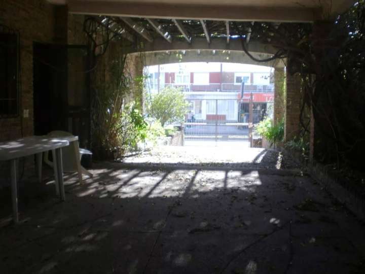 Casa en venta en Las Delicias, Maldonado