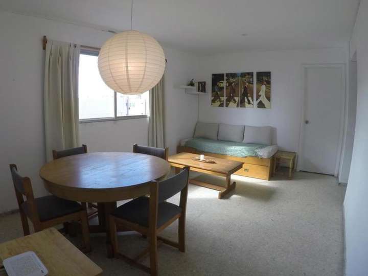 Apartamento en venta en Maldonado