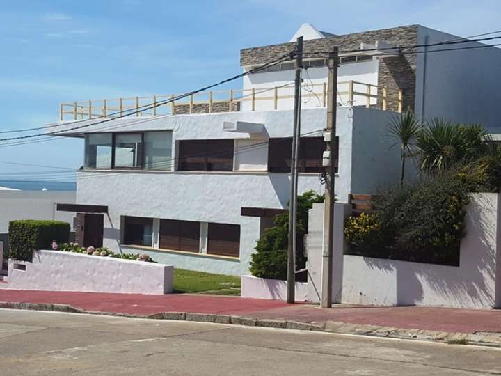 Casa en venta en Maldonado
