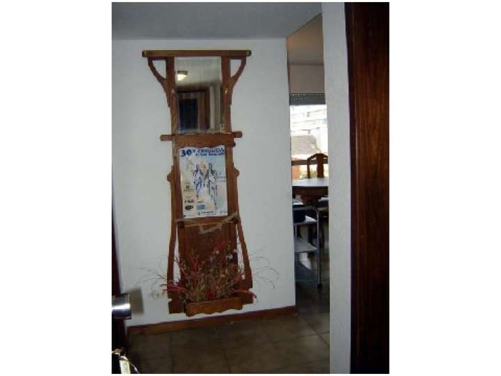 Apartamento en venta en Maldonado