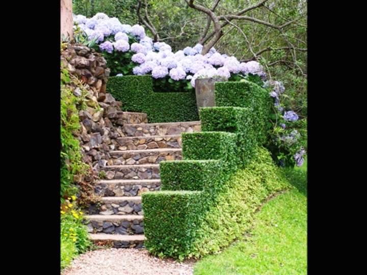 Casa en venta en Maldonado