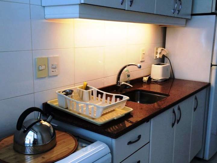 Apartamento en venta en Maldonado