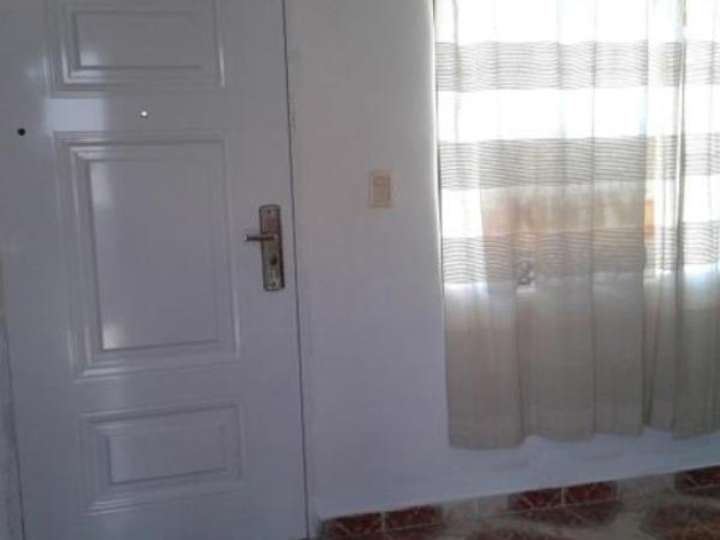 Casa en venta en Maldonado