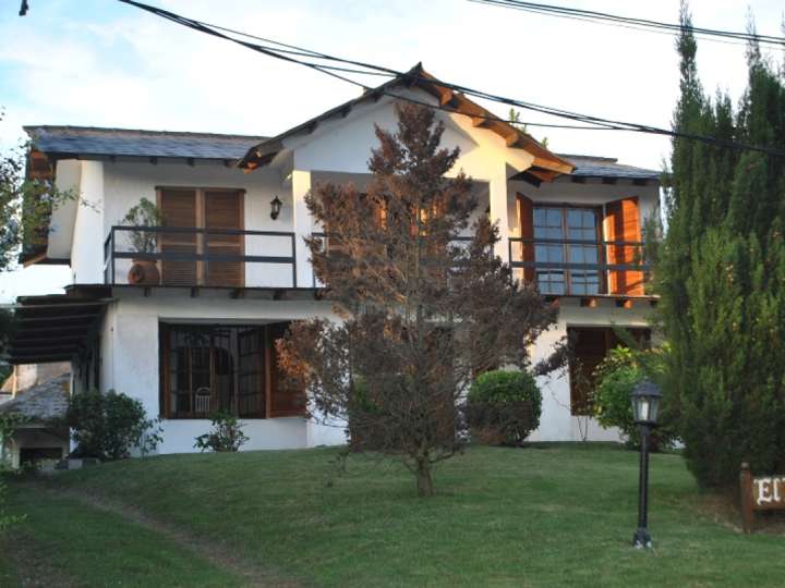 Casa en venta en Pinares, Maldonado