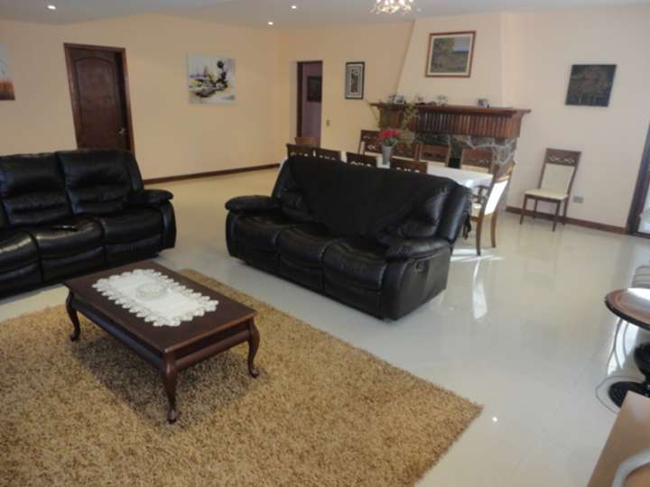 Casa en venta en Punta Del Este