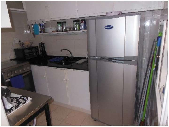 Apartamento en venta en Maldonado