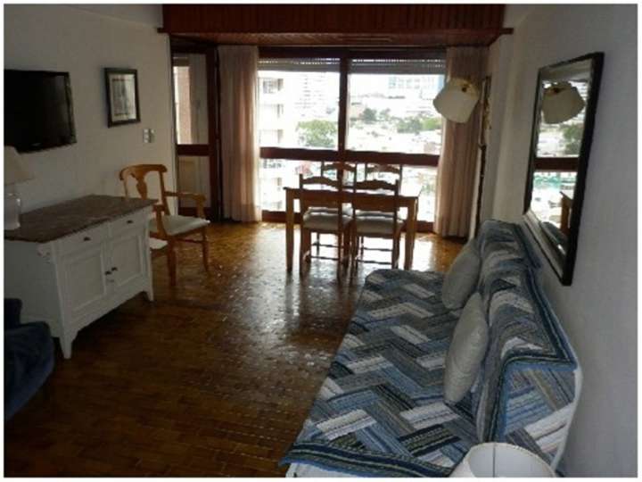 Apartamento en venta en Maldonado