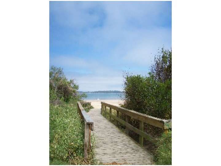 Apartamento en venta en Punta Del Este