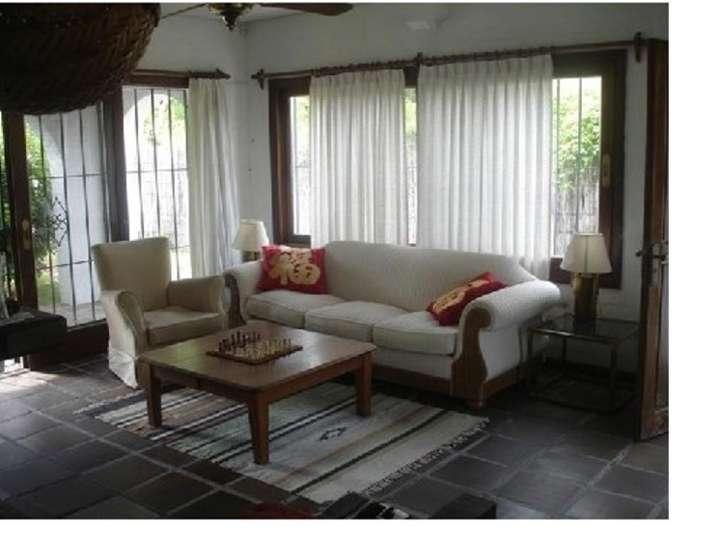Casa en venta en Punta Del Este